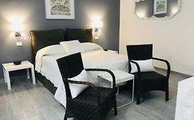 Home 3L